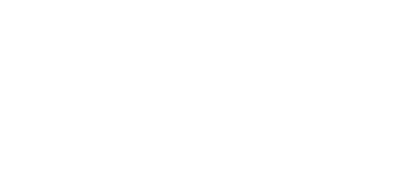 Adami