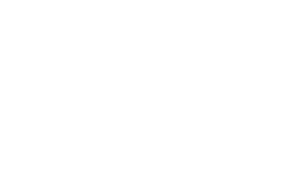 CNM, Centre national de la musique