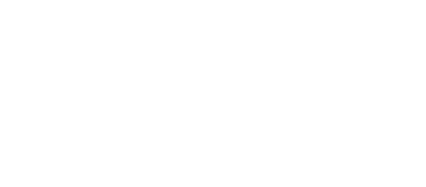 Sacem